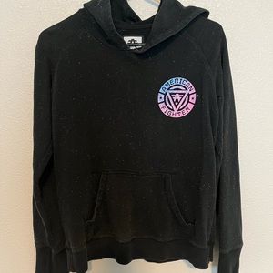 ✨ American Fighter size medium hoodie ✨